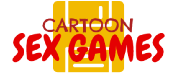 Cartoon Sex Games